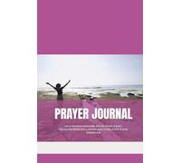 PRAYER JOURNAL: Let us therefore come boldly unto the throne of grace, that we may obtain mercy, and find grace to help in time of need. Hebrews 4:16
