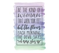 Prayer Journal & Praise Tracker
