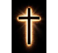 Prayer journal:Spiritual Warfare,Bible verses.: spiritual warfare