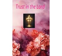 Prayer note book for women: Prayer notebook for women of God