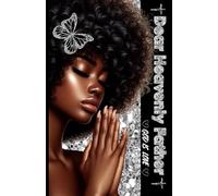 Prayer Pages: Just Pray One Prayer At A Time-Serene Writing Space For Women To Record Moments With God