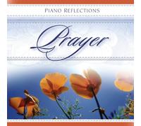 Prayer: Strength for the Soul