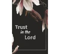 Prayers Journal for Women and Men of God: A Guided Christian Notebook for Daily Prayer Reflection, and Growth