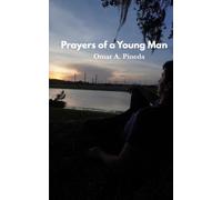 Prayers of a Young Man