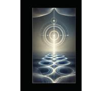 Prayers of Alignment: 100 Embodied Prayer-Meditations for Healing & Coherent Living (Embodied Health Series)