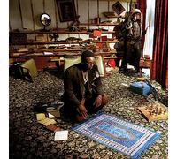 Prayers & Paranoia – Vinilo 2LP – Universal Music Group