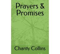Prayers & Promises