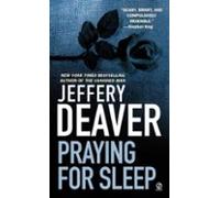 Praying For Sleep (ebook)