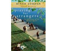 Praying For Strangers (ebook)