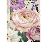 Praying God's Promises Over Your Life: A 52-Week Prayer Journal for Women: Daily Scripture, Devotional, Declarations, and Guided Prayers for 2026 ... Spiritual Warfare Prayers, Reflection Prompts