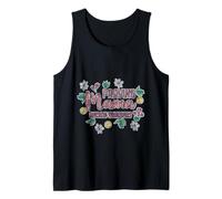 Praying Mama Raising Warriors Faith Maternidad Madre - Camiseta sin Mangas