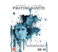 Praying Mantis (1983) [DVD] [Reino Unido]