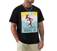 Praying Mantis - Eat Patriarchy Light T-Shirt