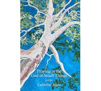 Praying to the God of Small Things