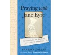 Praying With Jane Eyre (ebook)
