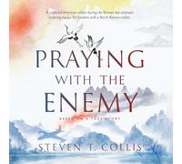 Praying with the Enemy