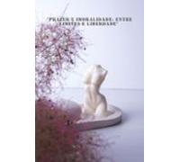 Prazer E Imoralidade: Entre Limites E Liberdade (ebook)