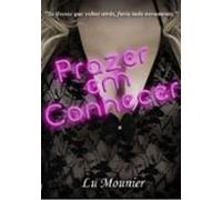 Prazer Em Conhecer (ebook)