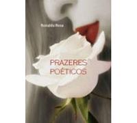 Prazeres Poéticos (ebook)