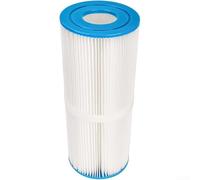 PRB50 IN Cartucho de filtro de piscina específico para tratamiento de bañera de agua en sistemas de spa compatibles con conjuntos de filtro C 4950 FC 2390