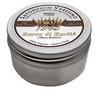 Pre Afeitado Manteca Shea Saponificio Varesino 100g