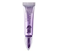 Urban Decay Base de sombra de ojos - Primer Potion formato de viaje