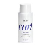 COLOR WOW Curl Snag-Free Pre-Shampoo Detangler 295 ml