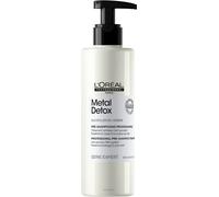 METAL DETOX tratamiento pre-champú 250 ml