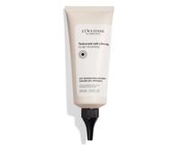 Pre Champú Micelar 100ml - L'Occitane en Provence