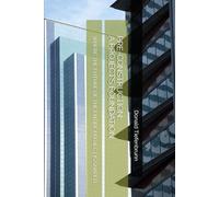 PRE-CONSTRUCTION: A PROJECT’S FOUNDATION: WHERE THE FUTURE OF THE ENTIRE PROJECT IS SHAPED