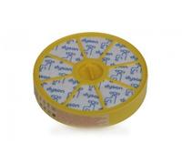 Pre filtro de repuesto Mema 907671 - 01 lavable para aspiradora Dyson DC04, DC05, DC08, DC14, DC15