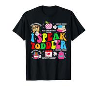 Pre K Teacher Back to School Cute Classroom Team Teaching Camiseta