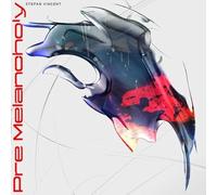 Pre Melancholy [Vinilo]
