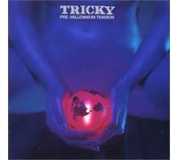 Pre-Millenium Tension