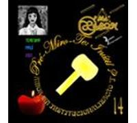 Pré-miro-te: Inútil? (ebook)