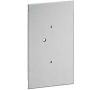Pre:Pack Adaptador UP PAK02-03 TCS ZAM1102-0010