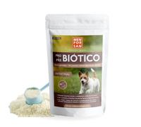 PRE + PROBIÓTICO Perros