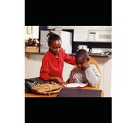 Pre-School Child development 0-2 Years: Child Development