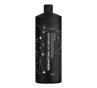 Pre-shampoo No Breaker Sebastian 1000MLPre-champú No Breaker Sebastian 1000ML