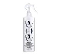 Pre Shampoo Removedor Mineral COLOR WOW Dream Filter 470ml