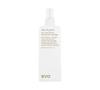 Pre Style Primer EVO Día De Gracia 200ml