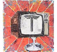 Pre-Transmission [Vinilo]