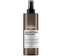 Absolut Repair Molecular Pre-Treatment Spray 190ml