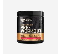 PRE WORKOUT GOLD STANDARD WATERMELON 330 g NO SIZE