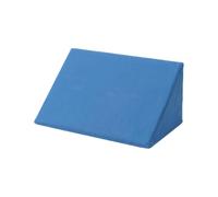 Preacher Curl Bench Pad - Barbell Arm Workout Support Cushion