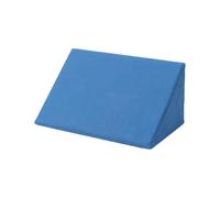 Preacher Curl Pad | Workout Barbell Curl Bench Cushion | Arm Isolation Exercise Equipment | Bicep And Tricep Support For Home Gym | Professional Fitness Gear For Forearm Strengthening