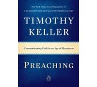 Preaching (ebook)