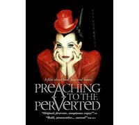Preaching To The Perverted [Edizione: Stati Uniti] [DVD]