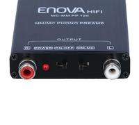 Préampli phono Enova Hifi MM MC PP 120