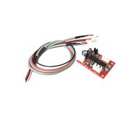 Preamplificador con efecto de sonido de placa de tonos NJM2150